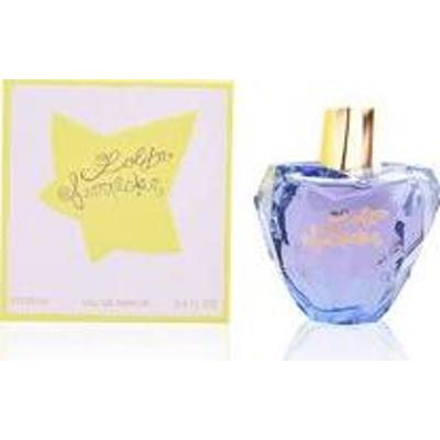 Lolita lempicka Mon Premier Parfum EDP - 100 ml