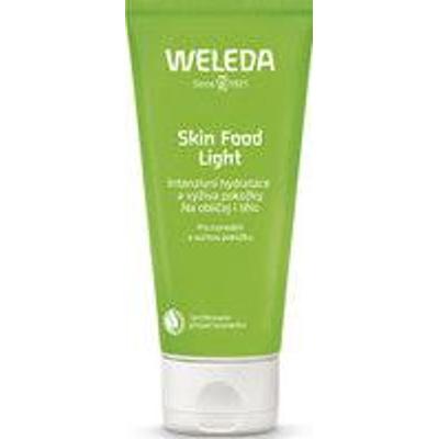 Skin Food Light nawilżający i odżywczy - 30ml