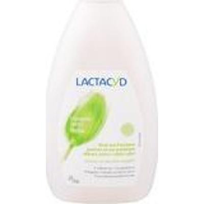 Lactacyd Fresh Żel do higieny intymnej - 200ml