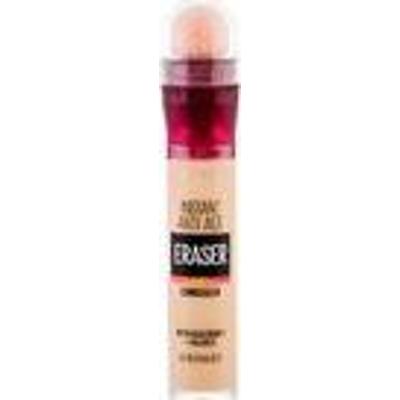 Maybelline (korektor Instant Anti-Age Perfect & Cover) 6,8 ml 04 Miód
