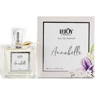 Leroy Annabelle Woda toaletowa - 100ml