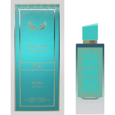 Adyan Madiha Musk PAR W 100 ml