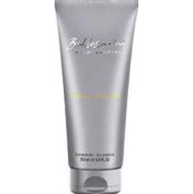 Baldessarini Żel pod prysznic Cool Force 200ml