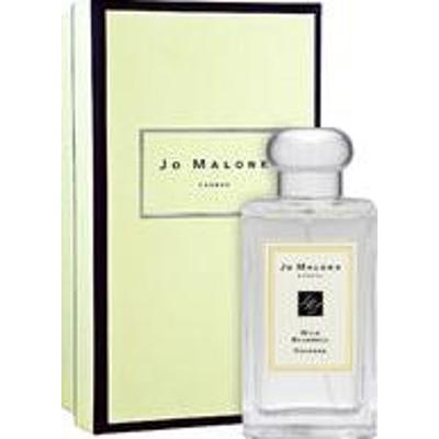 Jo malone Wild Bluebell EDC - 100ml