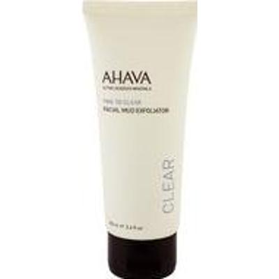 Clear Czas na Clear Peeling - 8 ml