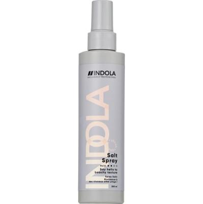 Indola Mgiełka solna 200ml 3 24
