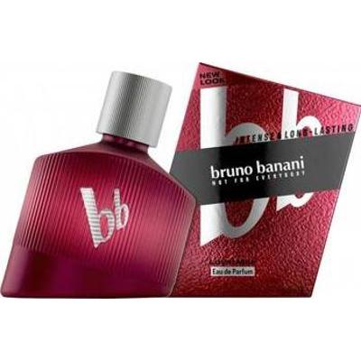 Loyal uomo EDP - 30 ml