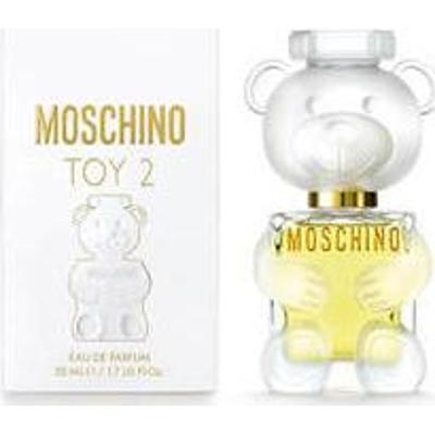 Moschino Zabawka 2 EDP - 30 ml