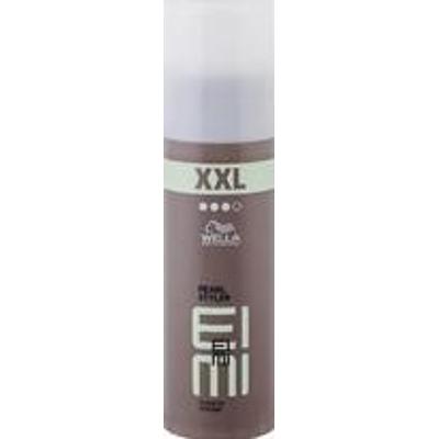 Wella Eimi Pearl Styler - Żel do stylizacji - 150ml