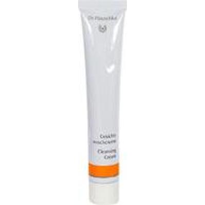 Dr. hauschka Krem oczyszczający w opakowaniu 50 ml