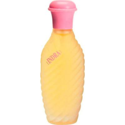 Ulric de varens Idra - Woda perfumowana 100 ml