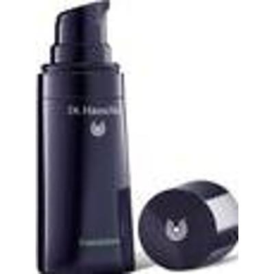 Dr. hauschka Podkład - Odżywczy makijaż z mineralnymi pigmentami 30 ml 001 Cashew