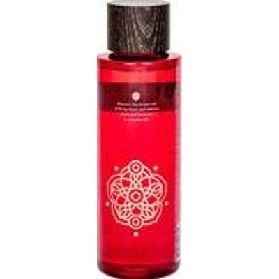Rituals Żel do mycia ciała Rytuał Ajurwedy - 200 ml