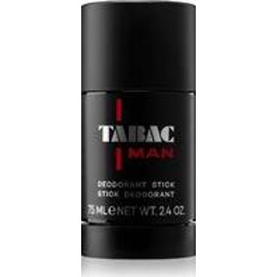Tabac Tabac Deostick Men - 75 ml