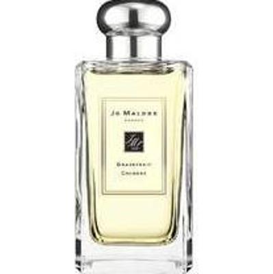 Jo malone Grejpfrut EDC - 30 ml