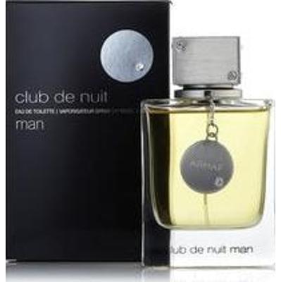 Armaf Club De Nuit dla mężczyzn EDT - 105 ml