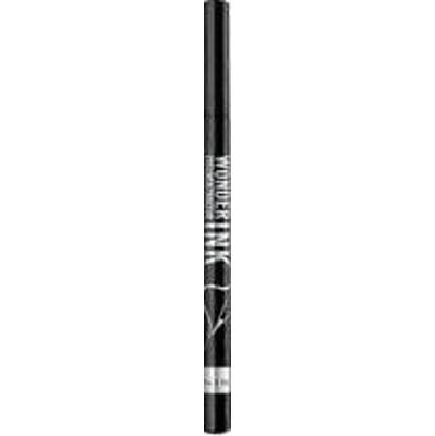 Wonder Ink Wodoodporny Eyeliner 1ml 004 Velvet Bluszcz