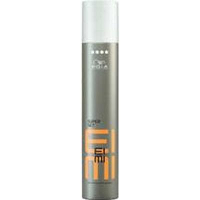 Wella EIMI Super Set - Lakier do włosów o wyjątkowo mocnym utrwaleniu - 500ml