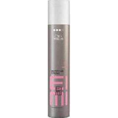 Wella EIMI Mistify Me - Lakier do włosów o mocnym utrwaleniu - 300ml