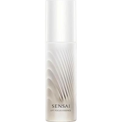 Sensai Podnośnik Focus Essence 40 ml