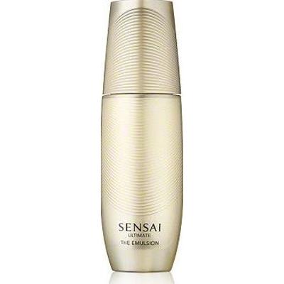 Sensai Sen Ultimate Emulsion 100 ml