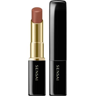 Sensai Trwały pulchny 06 ROLOD ROSSETTO