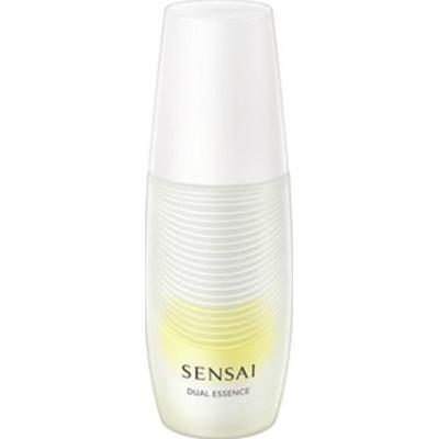 Sensai Expert Podwójna esencja 30 ml