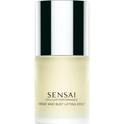 Kanebo Sensai Efekt komórki podnoszenie gola i popiersia 100 ml
