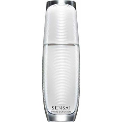 Kanebo Sensai Rozwiązanie Prime 75 ml