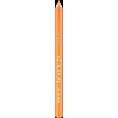 Catrice Wodoodporna kredka do oczu kolor 110 0,78 g