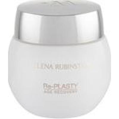 Helena rubinstein Krem pod oczy Re-Plasty Age Recovery - 15 ml