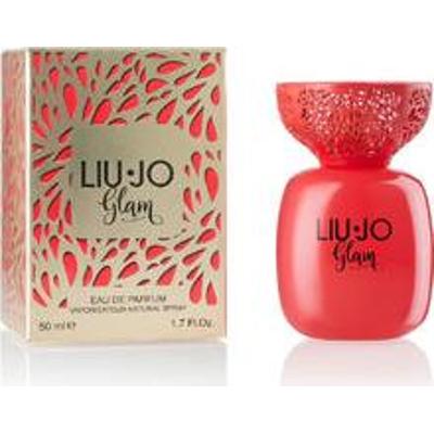 Liu jo Glam Woda perfumowana - 100 ml
