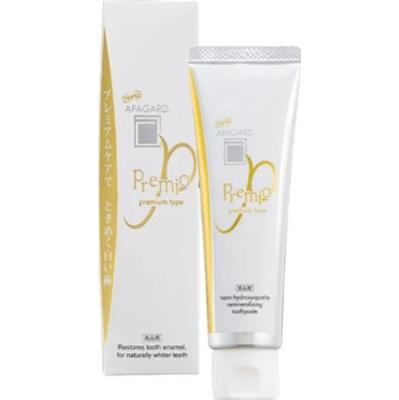 Apagard Premio Premium Type dentifricio 100gr