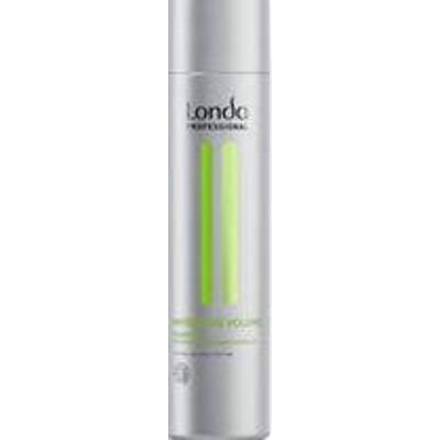 Londa Imponujący szampon o pojemności 250ml