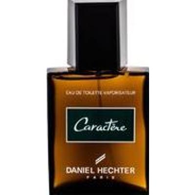Daniel hechter Caractere EDT - 50 ml