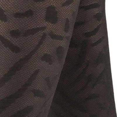Solidea Podkolanówki Savannah Lace 70 Podkolanówki 10 15mmHg 3L Antracyt