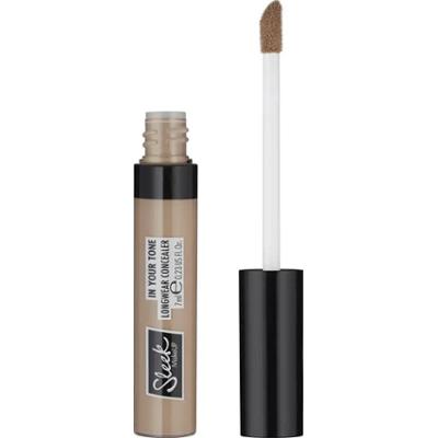 Elegancki długi czas trwania w tonie 3W-Light 7 ml