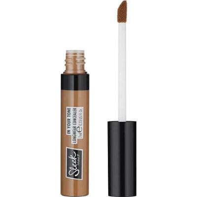 Elegancki długi czas trwania w tonie 5 W-MED 7 ml