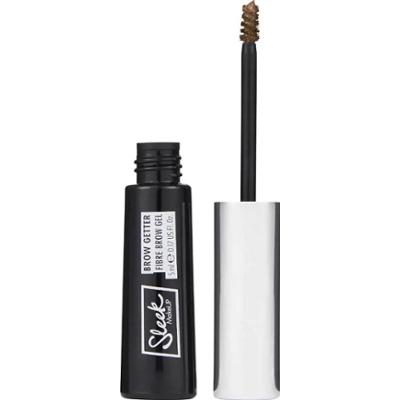 Elegancki żel do czołowi GEL GEL BRINDING MIDLE 5ML