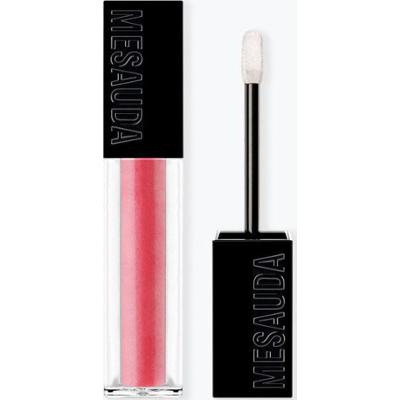 Mesauda Gloss Matrix Matrix gloss 103 candy girl