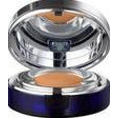 La prairie Skin Caviar Esencja-podkład SPF 25 - Kompaktowy makijaż 30 ml 04 Krem Brzoskwiniowy