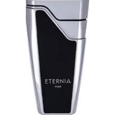 Eternia Men EDP - 80ml