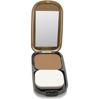 Max Factor Puder kompaktowy Facefinity 08 Tofee