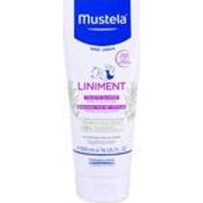 Mustela Baby Linimento Balsam do ciała - 400ml