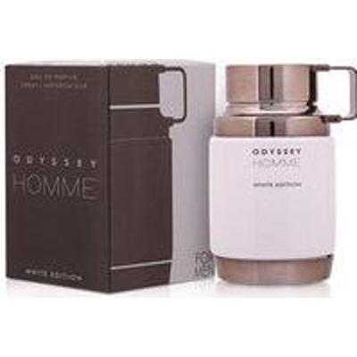 Odyssey Homme White Edition EDP - 60 ml