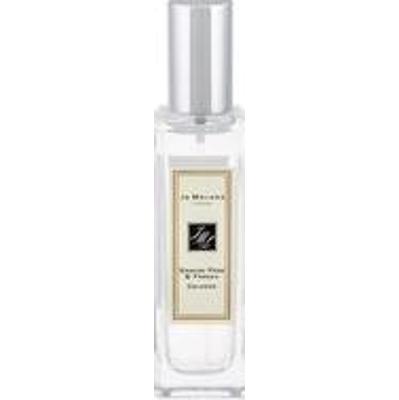 Jo malone English Pear & Freesia EDC - 100ml