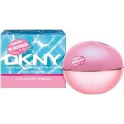 Dkny Be Delicious Pool Party Mai Tai EDT - 50 ml