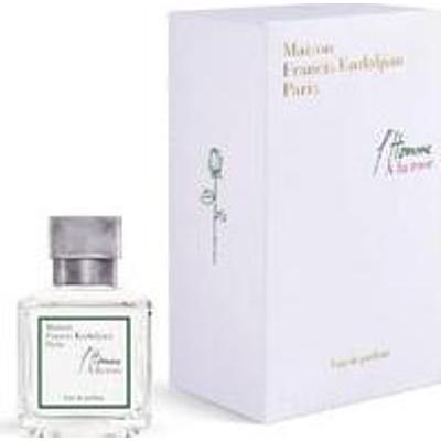 Maison francis kurkdjian L'Homme A La Rose EDP - 70ml