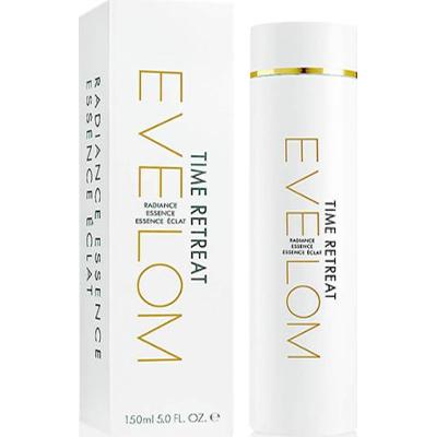 Eve Lom Time Retreat Esencja Rozświetlająca Eclat 150ml