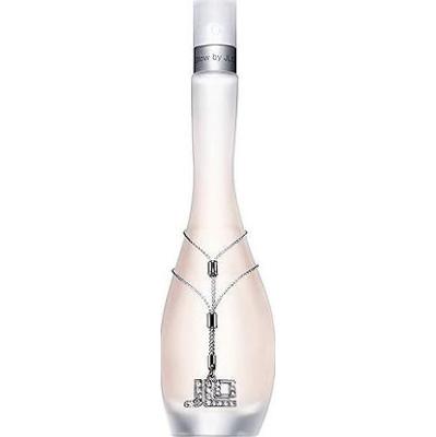 Woda toaletowa w sprayu Jennifer Lopez Glow 100ml